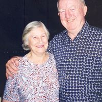 John Cooke Photo 32