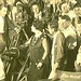 Lois Weber Photo 32