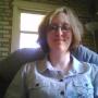 Judy Swanson Photo 18