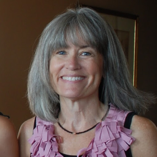 Mary Murray Photo 21