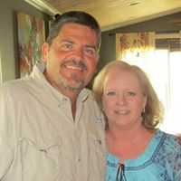Pam Sutton Photo 9