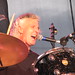 Don Brewer Photo 18