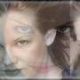 Jocelyn Everett Photo 3