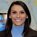 Melissa Mcgee Photo 17