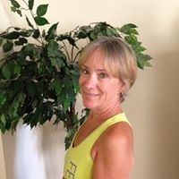 Jill Knox Photo 25