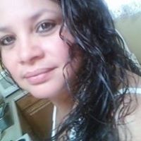 Annette Maldonado Photo 17