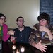 Michael Fishback Photo 10