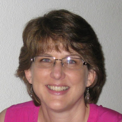 Sharon Barker Photo 25