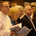 Gerard O'Brien Photo 13