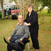 Karen Bernhardt Photo 7