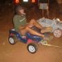 Jared Wheeler Photo 40