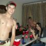 Tiffany Chandler Photo 40