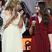 Alison Burns Photo 35