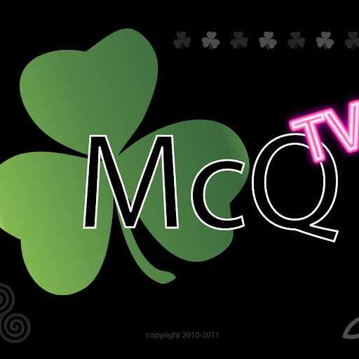 Patrick Mchugh Photo 12