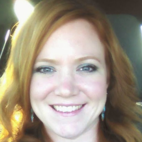 Melanie Colvin Photo 25