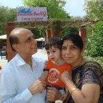 Kumar Mulchandani Photo 9