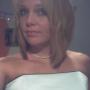 Jill Schroeder Photo 19