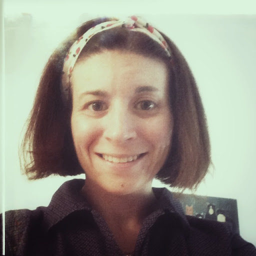 Julie Schweitzer Photo 18