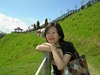 Ivy Chen Photo 15
