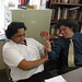 Javier Santiago Photo 22
