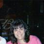 Jenny Huebner Photo 16