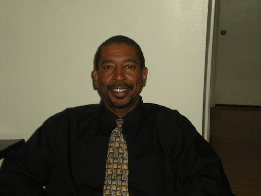 Christopher Cherry Photo 45