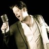 Jason Kendall Photo 1