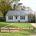 Franklin Burt Photo 11