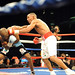 Timothy Bradley Photo 23