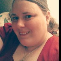 Heather Harman Photo 34