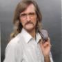 John Box Photo 43
