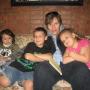 Annette Gilbert Photo 4