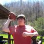 Gregory Spencer Photo 43