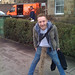 Dave Magee Photo 16
