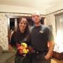 Joy Ingram Photo 31