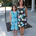 Allison Dotson Photo 12