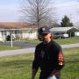 Duane Jenkins Photo 38