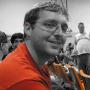 Carl Lovell Photo 11