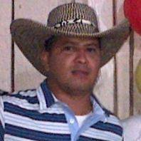 Fabio Orozco Photo 10