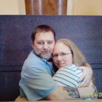 Angela Prater Photo 26
