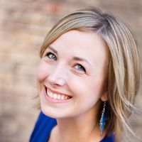 Heather Staples Photo 31