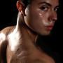 Jorge Nava Photo 17