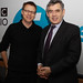 Gordon Simon Photo 13