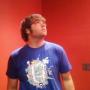 Joshua Krueger Photo 16