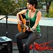 Gina Parks Photo 25