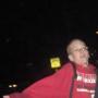 Forrest Johnson Photo 36