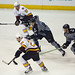 Marty Murray Photo 36