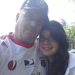 Manuel Villaverde Photo 2