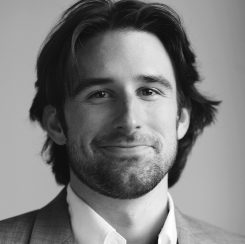 Jamie Epstein Photo 24