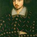 Robert Marlowe Photo 9
